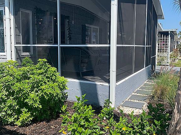 4th image of 79 La Costa Dr