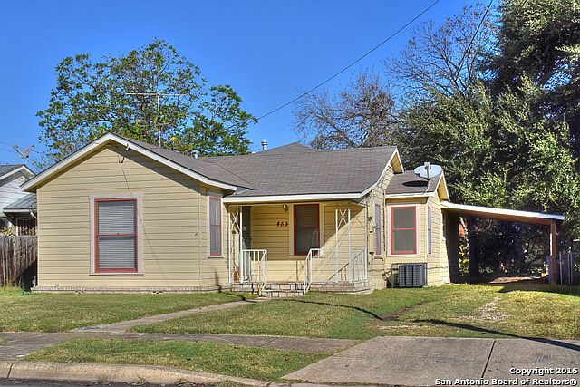 1st image of 459 Linares St