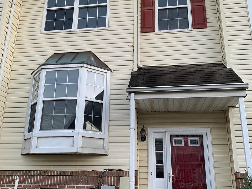 1st image of 177 Valerie Ln