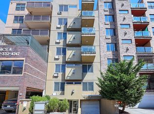 3425 Guider Ave APT 6A, Brooklyn, NY 11235