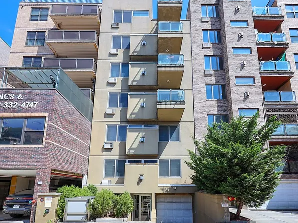 3425 Guider Ave APT 6A, Brooklyn, NY 11235