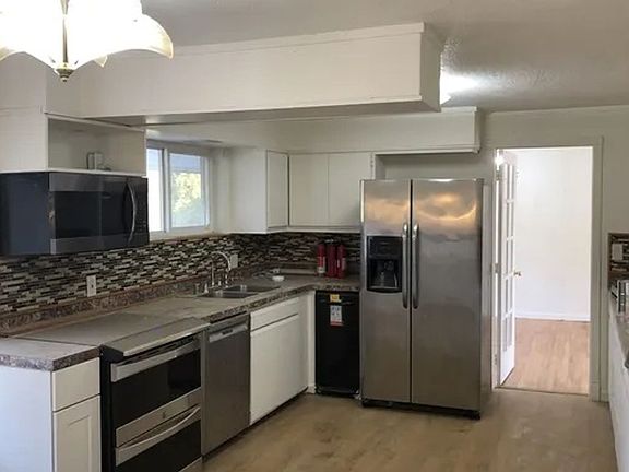 2nd image of 718 S Sharron St #718SHARB