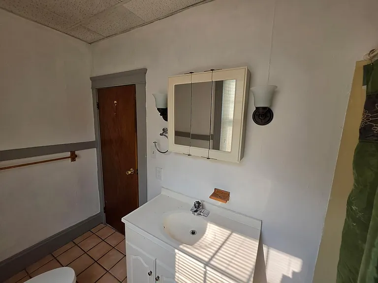 66 King St #3 — Photo 10
