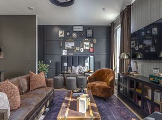 1612 County Hospital Rd #TOWNHOUSE E, Bordeaux Nashville, TN 37218