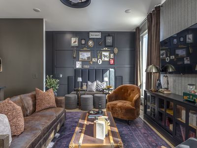 1612 County Hospital Rd #TOWNHOUSE E, Bordeaux Nashville, TN, 37218