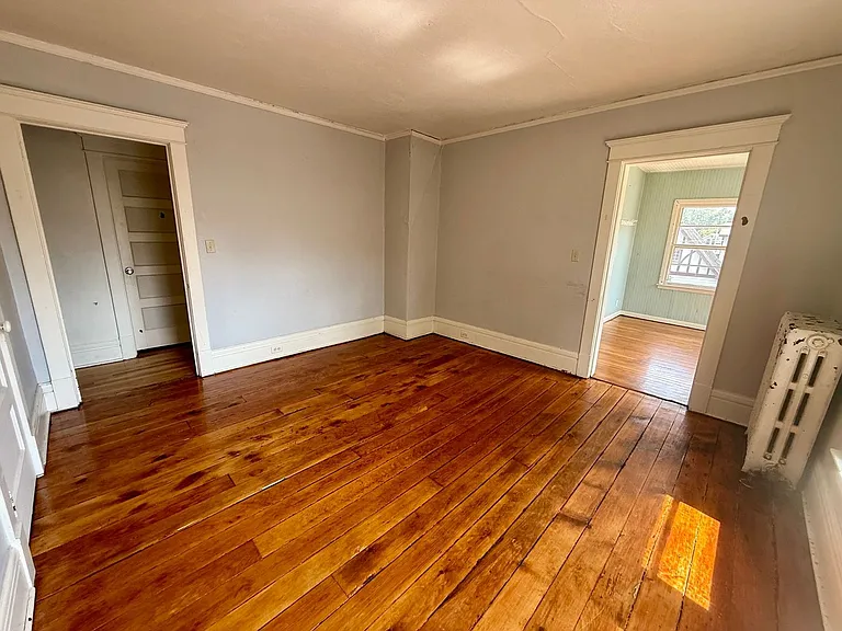 1339 Grand Ave — Photo 13