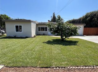 3502 Strang Ave, Rosemead, CA 91770