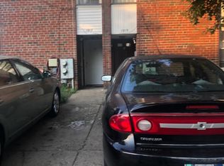 1919 Fox Chase Rd, Philadelphia, PA 19152