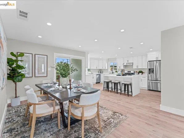 2773 21st St, San Pablo, CA 94806