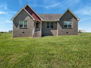 183 Caydras Way, Lafayette, TN 37083