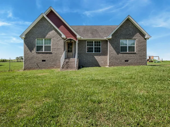 183 Caydras Way, Lafayette, TN 37083