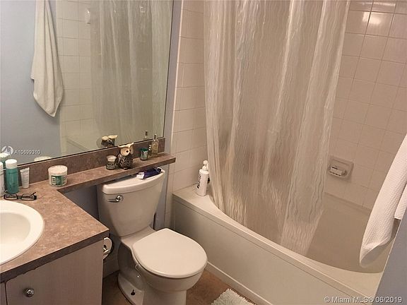 5th image of 11133 SW 8th St APT 106
