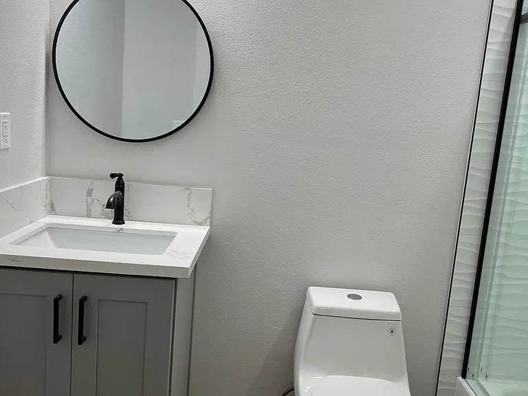 7367 Rock Canyon Dr #7365 — Photo 13