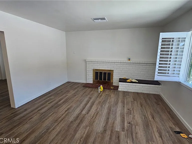 3469 North Dr #F — Photo 6