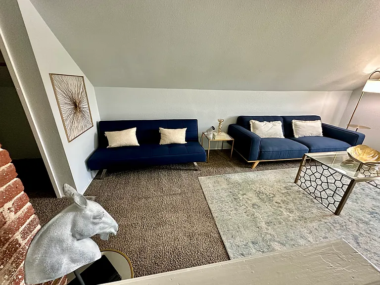 22308 NW 31st Ave — Photo 42