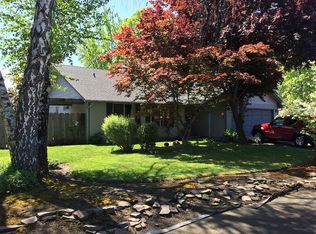 2652 Saint Thomas Way, Medford, OR