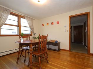 67A Trowbridge St, Belmont, MA 02478