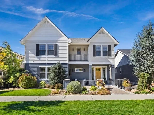 2645 S Old Hickory Way, Boise, ID 83716