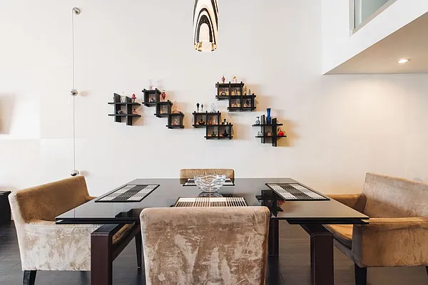 Sold by Mont Sky Real Estate | media 8