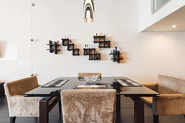 Sold by Mont Sky Real Estate