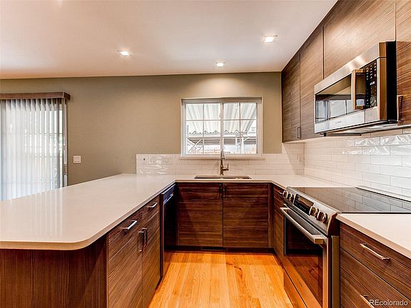 4th image of 12536 W Virginia Ave