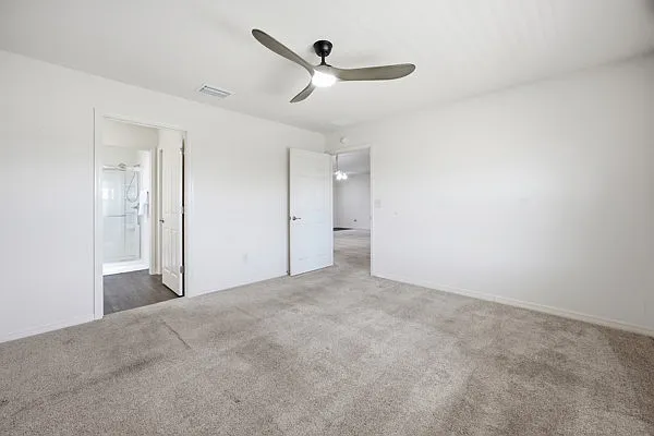 3531 Thorne Path — Photo 13