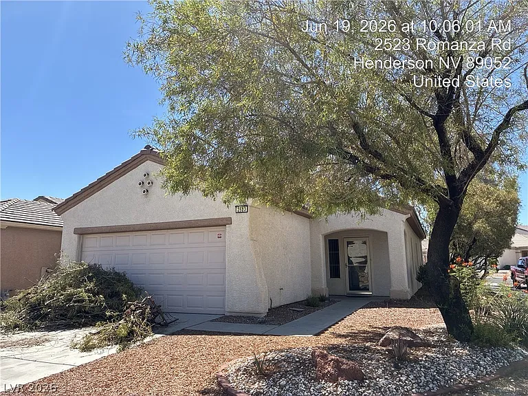 2523 Romanza Rd — Photo 24
