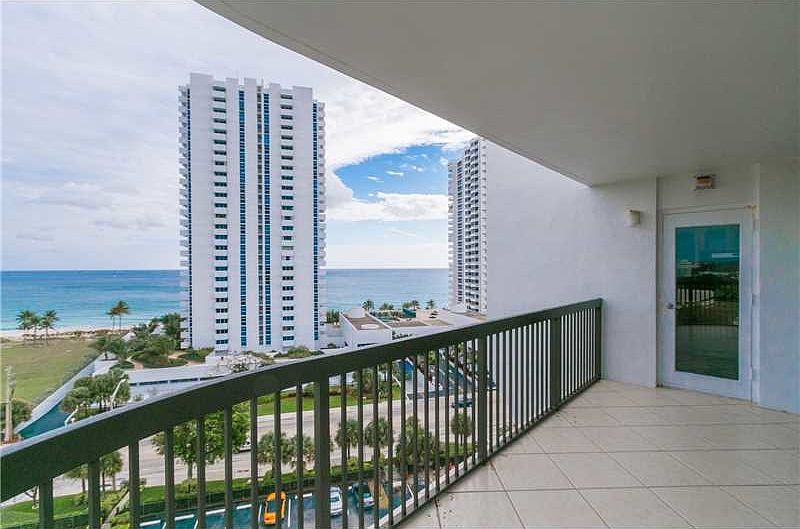 1st image of 1361 S Ocean Blvd #Penthouse B1