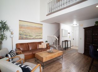 275 S Valley View Dr APT J212, St George, UT 84770