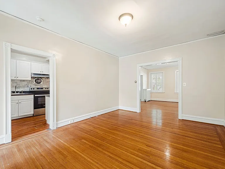 3209 Patterson Ave — Photo 13