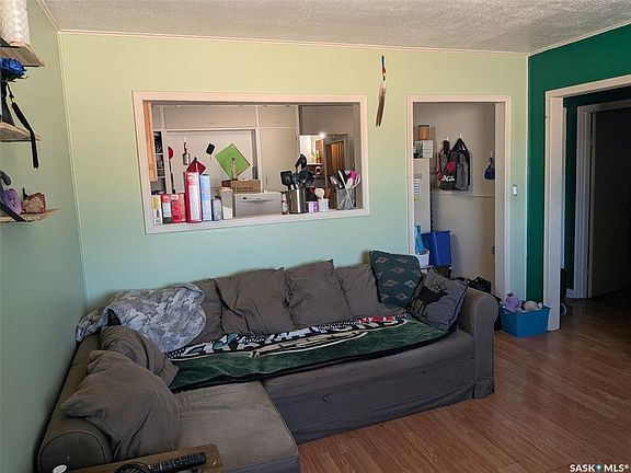 3rd image of 714 101st AVENUE