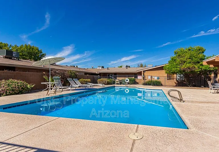 1624 E Campbell Ave #50 — Photo 18