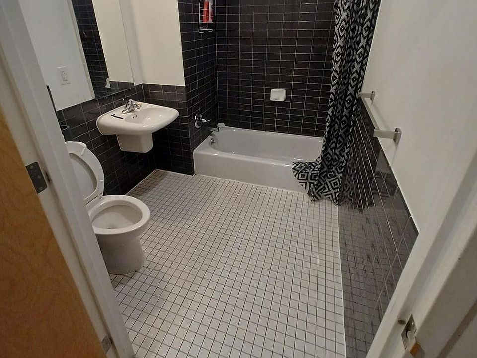 1950 Prospect Ave Bronx, NY, 10457 Apartments for Rent Zillow