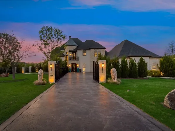 1005 Covenant Ct, Heath, TX 75032