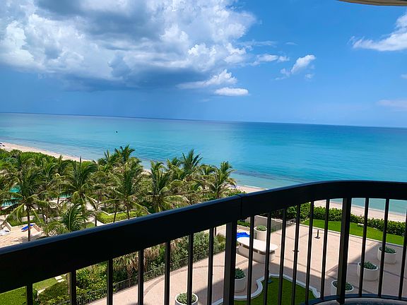 3rd image of 5380 N Ocean Dr APT 7G