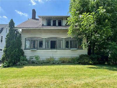 553 Denise Rd, Rochester, NY, 14616