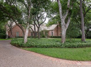 4202 Shadow Oak Ln, Austin, TX 78746