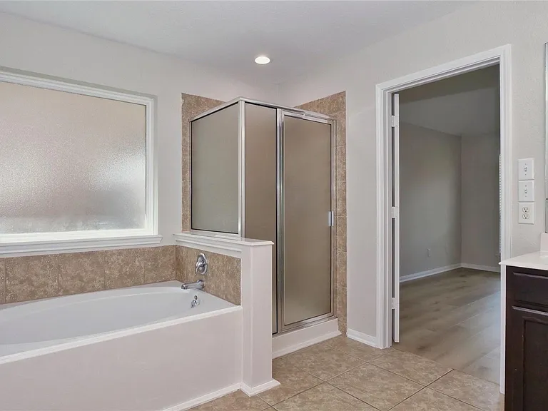 3403 Tall Sycamore Trl — Photo 12