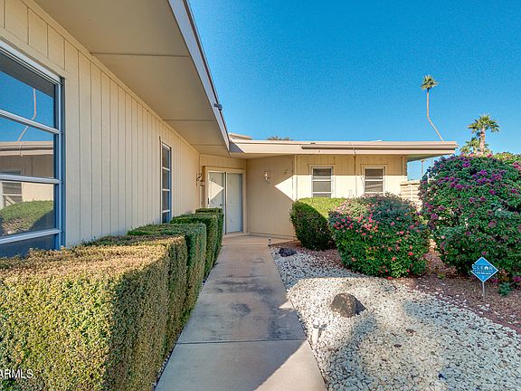 5th image of 13451 N 107th Dr