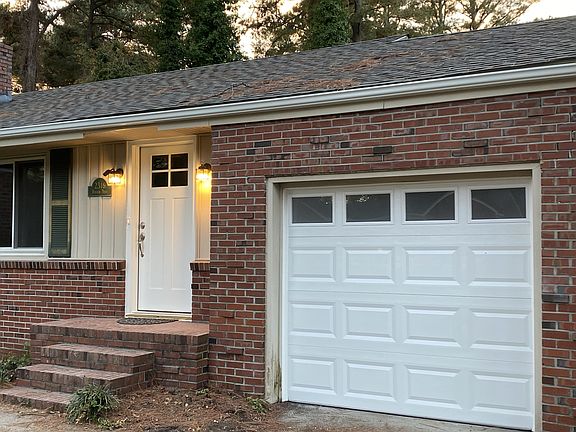 2nd image of 2316 Bidgood Dr