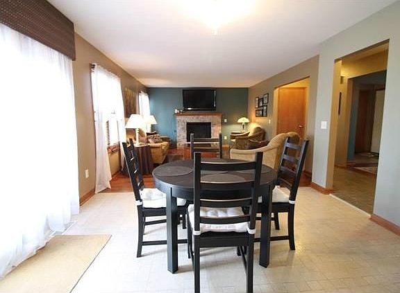 5th image of 10415 Brookside Dr