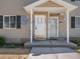 703 Ry Ln, Tooele, UT 84074