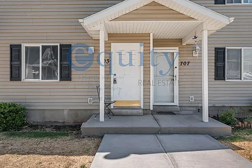 703 Ry Ln Photo 1 703 Ry Ln Photo 1