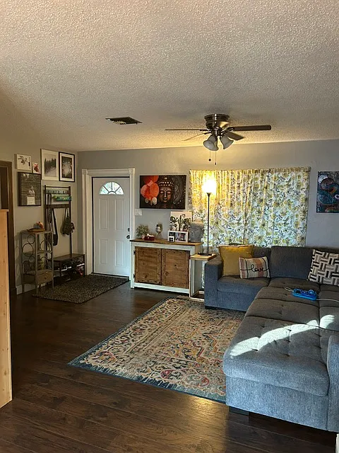 Farragut Dr N, Saint Petersburg — Photo 4