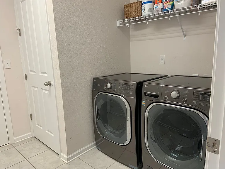 816 Redtail Ln — Photo 13