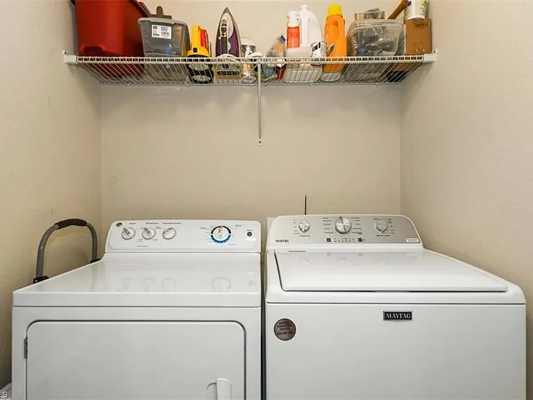 9816 Giaveno Cir #1326 — Photo 15