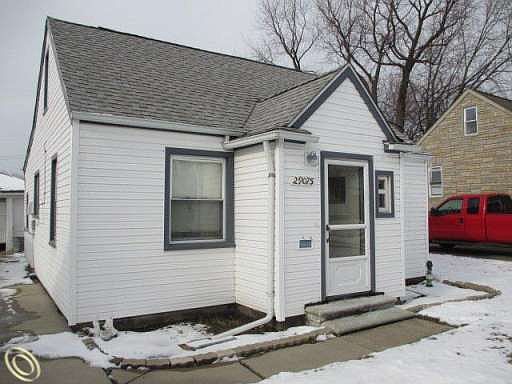 2nd image of 29075 Legion St
