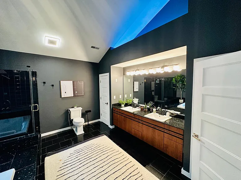 2607 Phoenix Hill Dr — Photo 42
