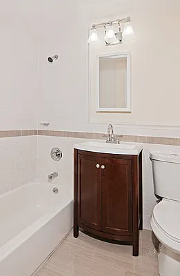 Rented by Bold New York | media 8