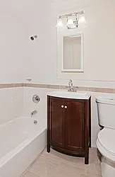 Rented by Bold New York